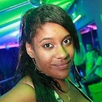 Profil de Cyrillia