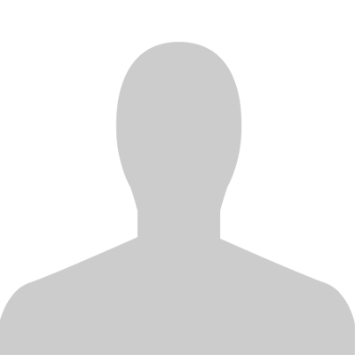 Profil de Ilyna