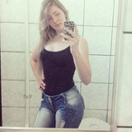 Profil de Ana-sofia