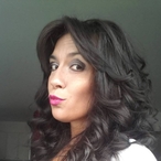 Profil de Basmala