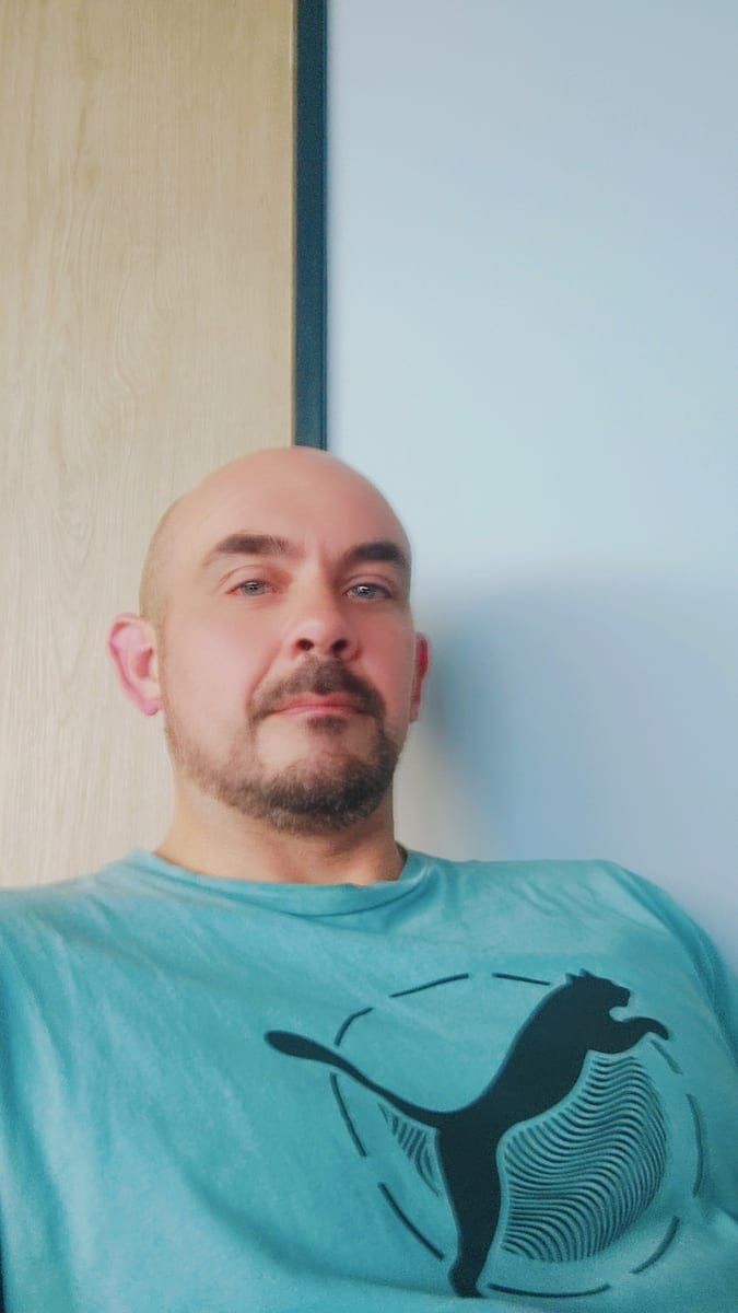 Profil de Sabin