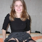 Profil de Rhariba