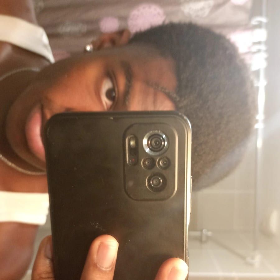 Profil de Guilherm