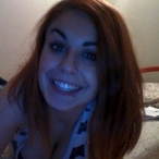 Profil de Josette