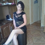 Profil de Yeelen