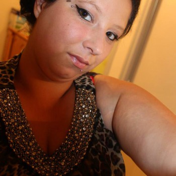 Profil de Anasthasia
