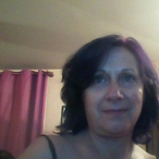 Profil de Azou