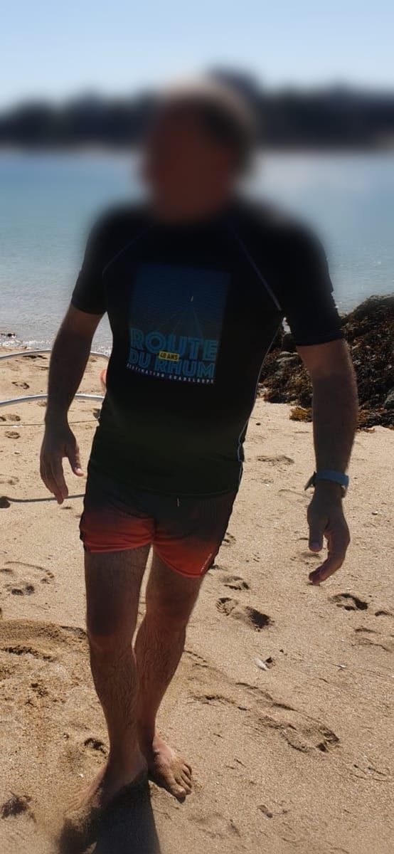 Profil de Jawen