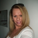 Profil de Chemsy