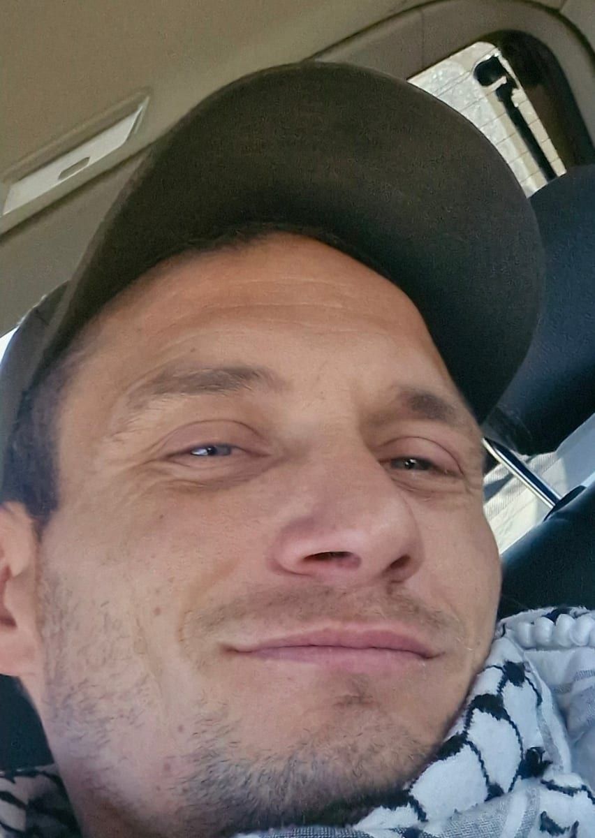 Profil de Maximilien