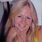Profil de Vanny