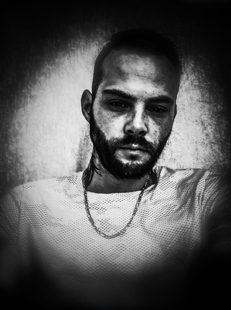 Profil de Tyronn