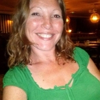 Profil de Uguette
