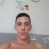 Profil de Medhi