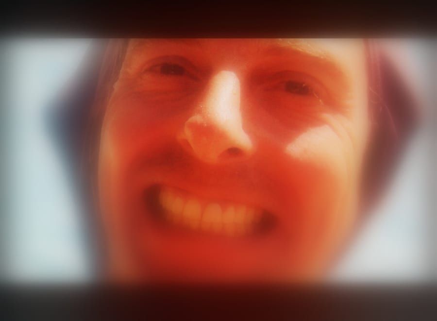 Profil de Alperen