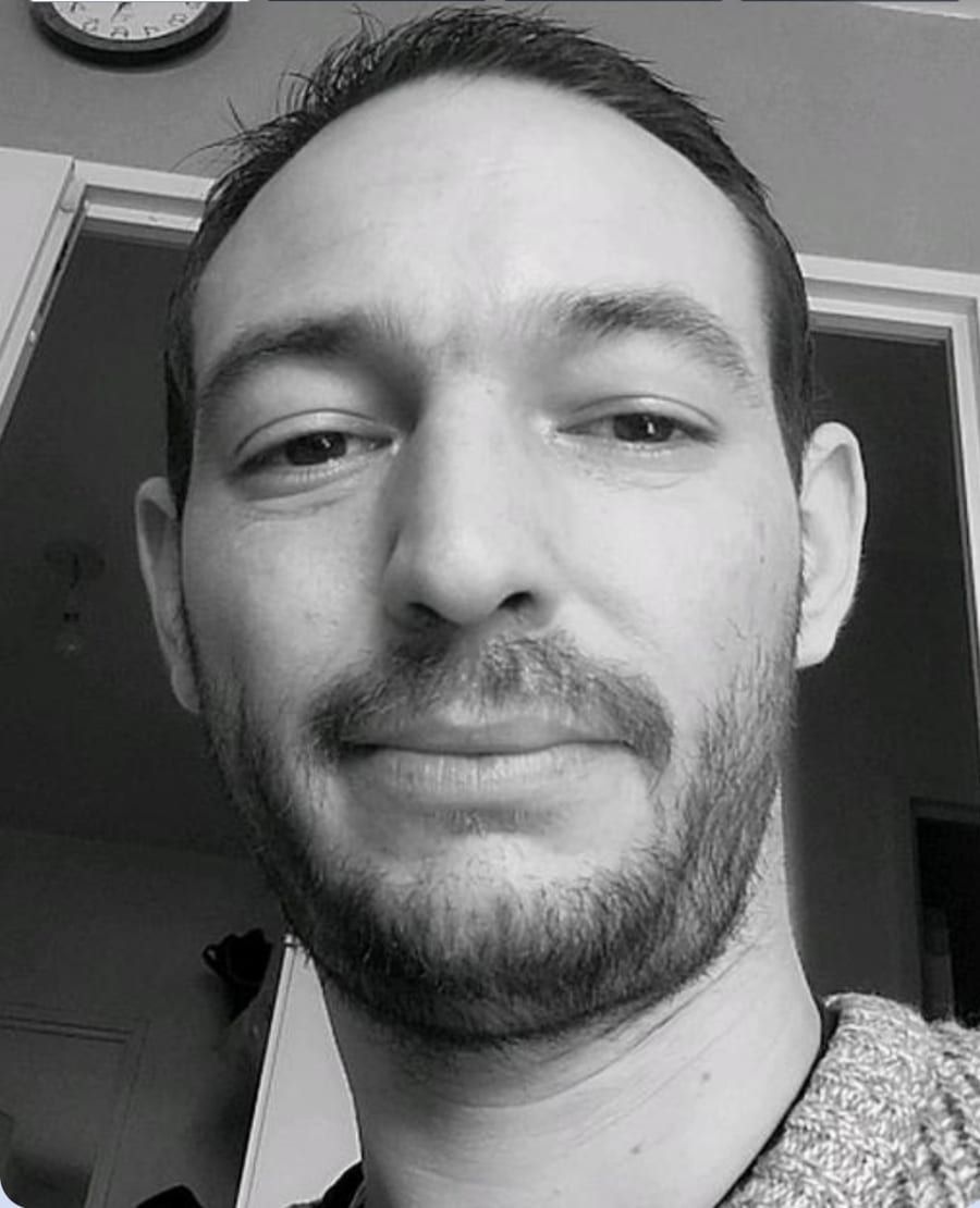 Profil de Abdallah