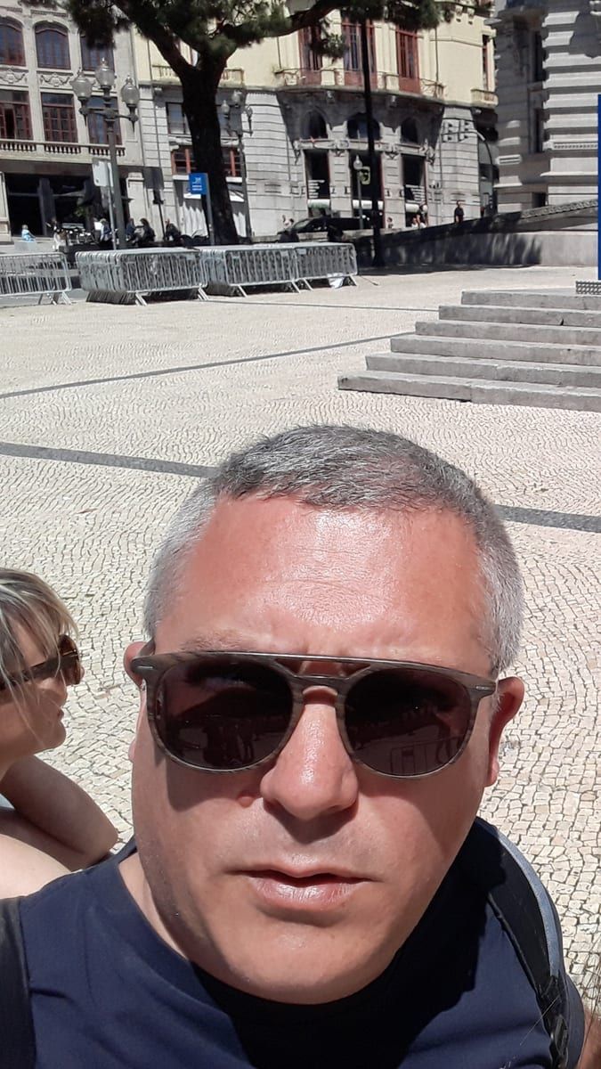 Profil de Hotman