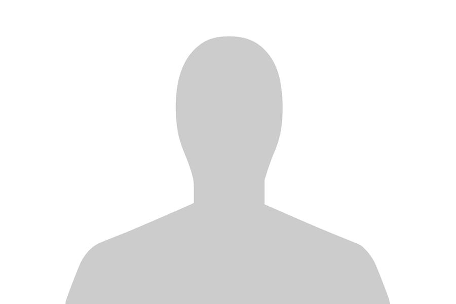 Profil de Guy-albert