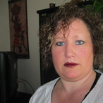 Profil de Wijdene