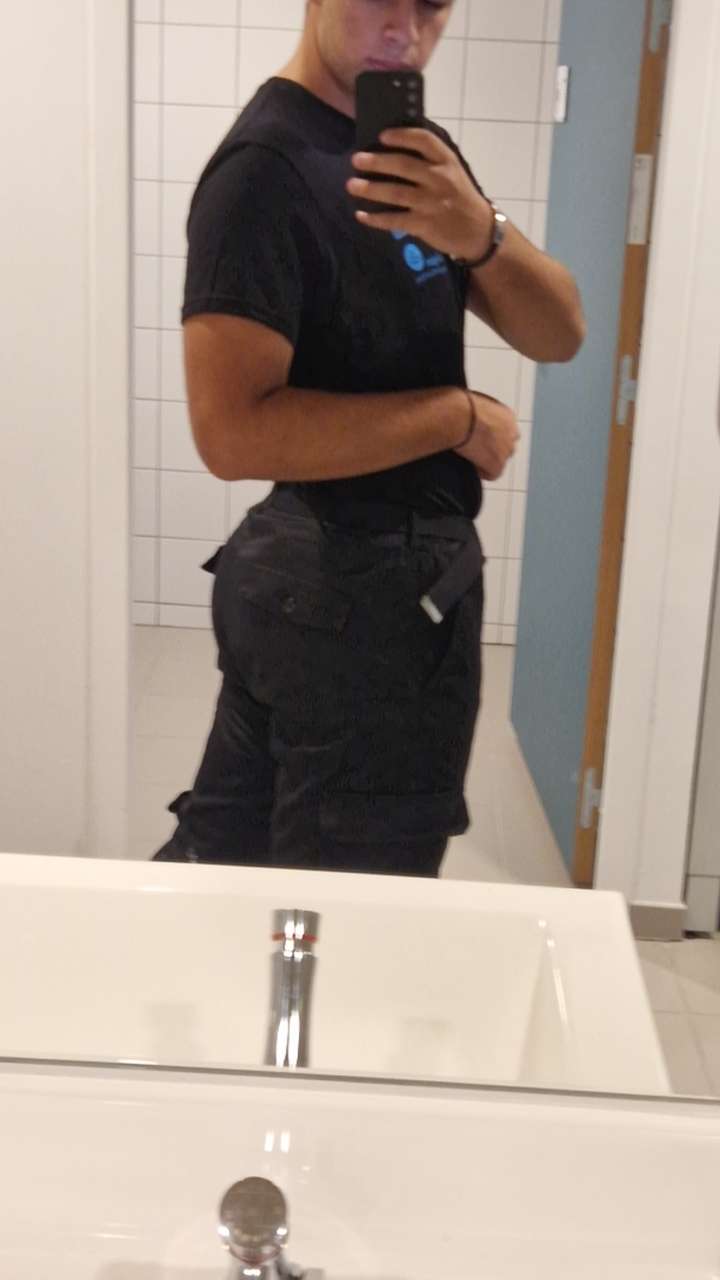Profil de Redan