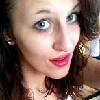 Profil de Presilia