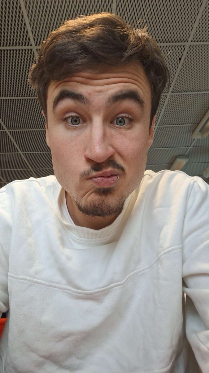 Profil de Tiffen