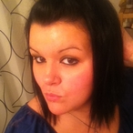 Profil de Lila