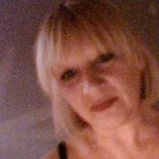 Profil de Charlesia