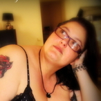 Profil de Amale