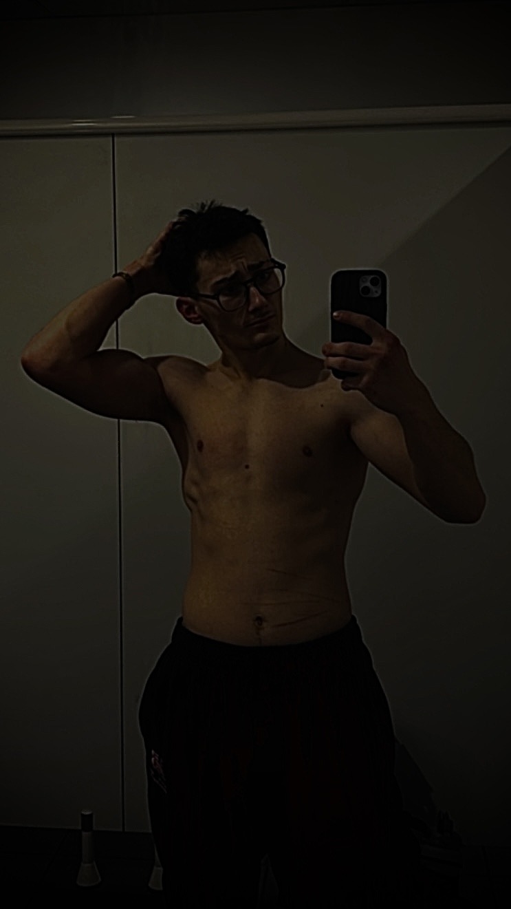 Profil de Houdheyfa