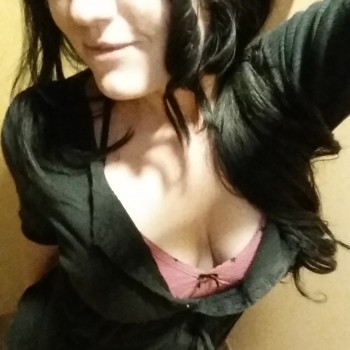 Profil de Ciydem