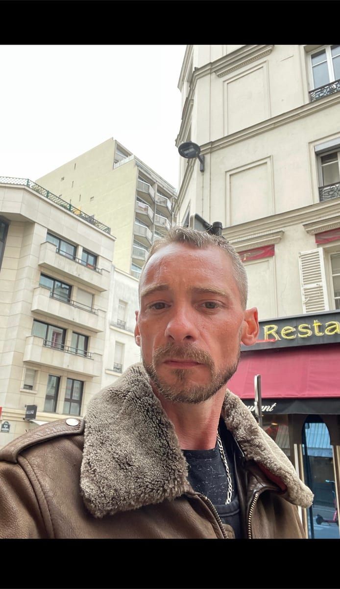 Profil de Yaakoub