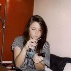 Profil de Fiana