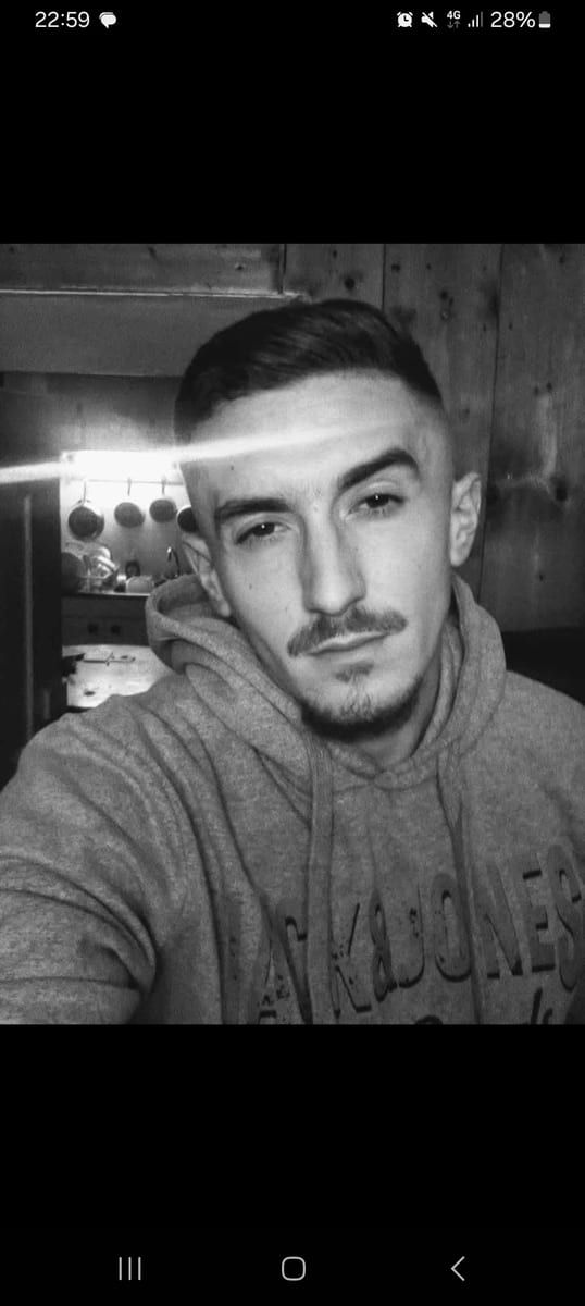 Profil de Riaz