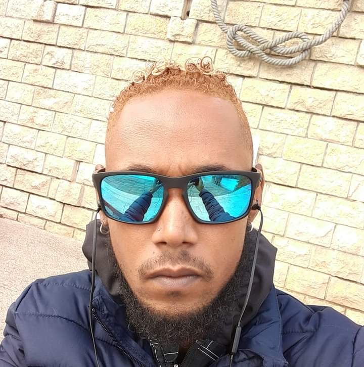 Profil de Bamba