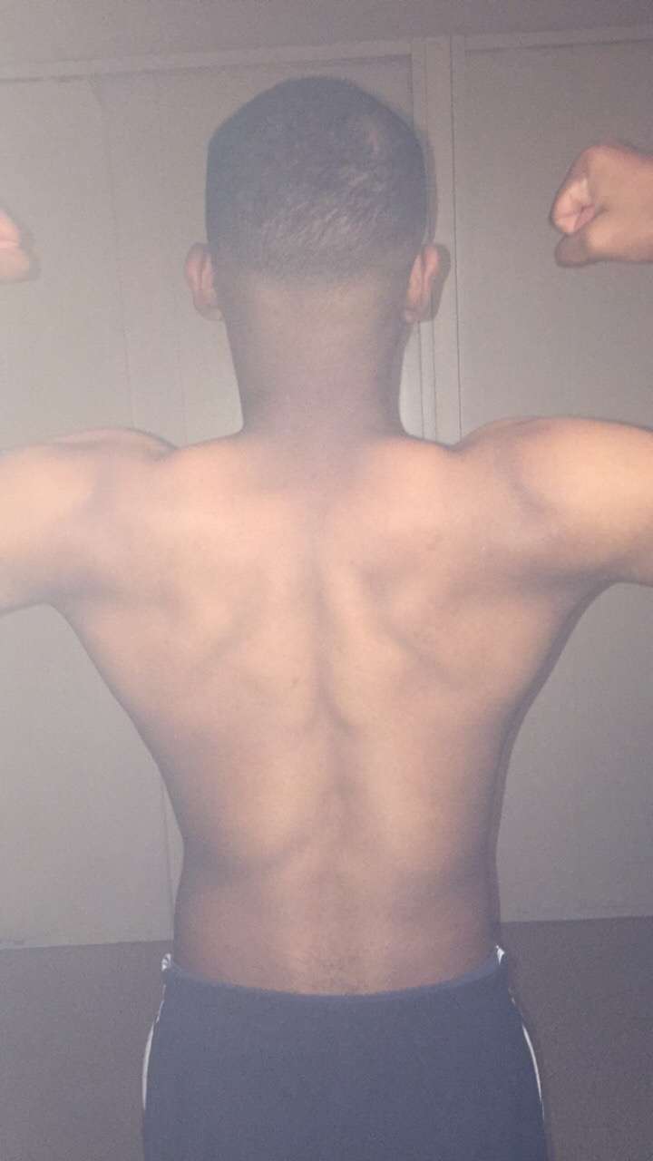 Profil de Agop