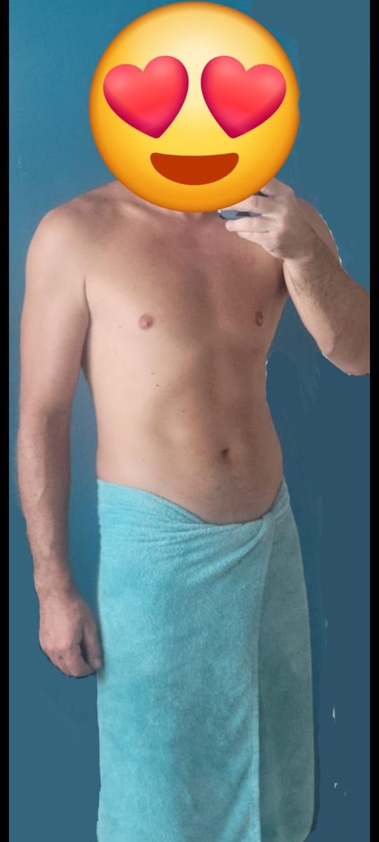 Profil de Ivanoe