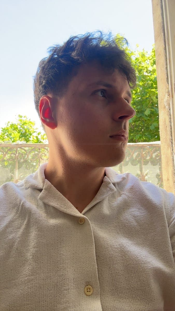 Profil de Vural