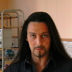 Profil de Maoline