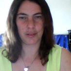 Profil de Pooja