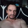Profil de Panayotis