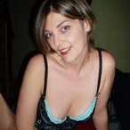 Profil de Olina