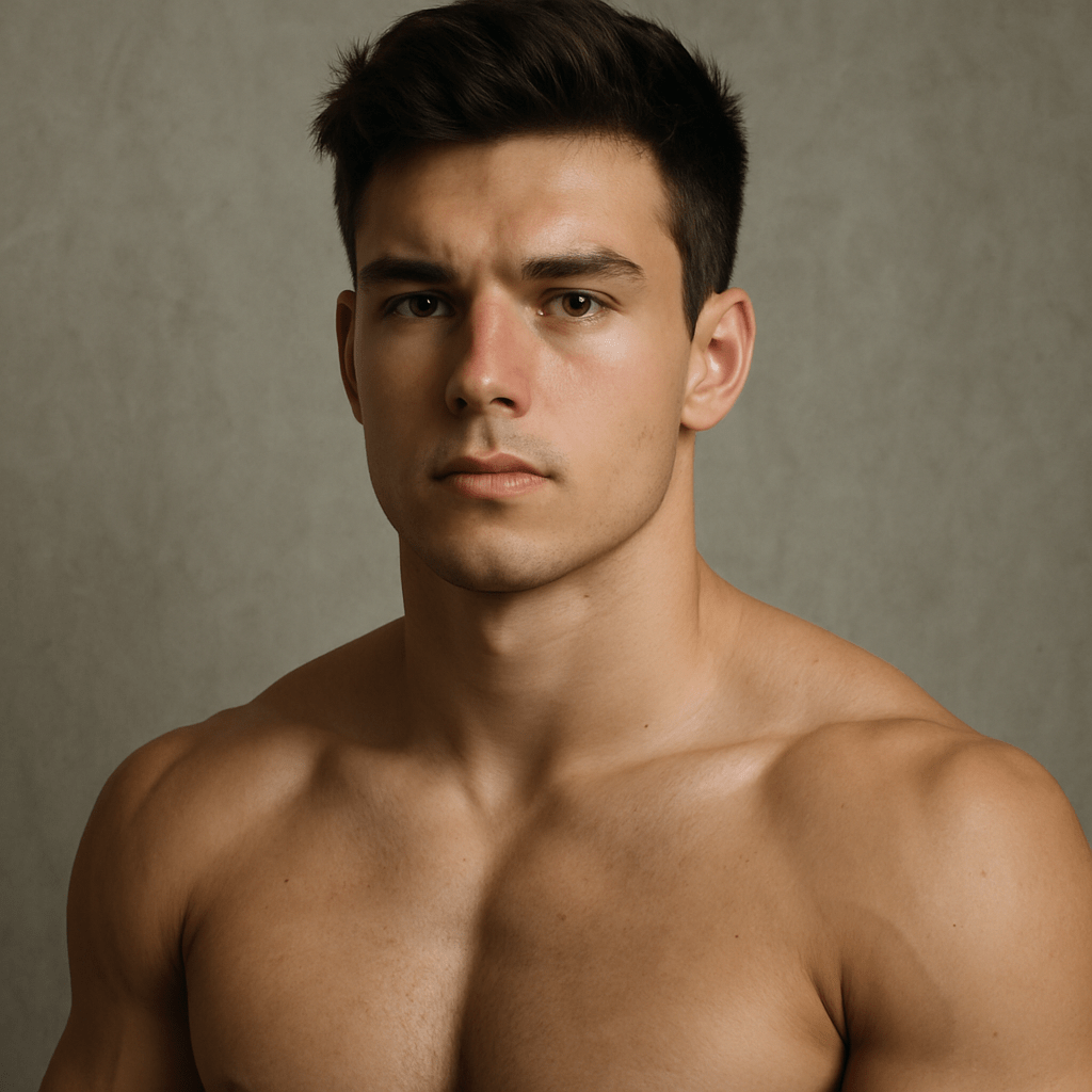 Profil de Richardson