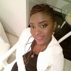 Profil de Alfreda