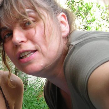Profil de Mohana