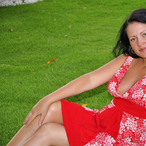 Profil de Lyz