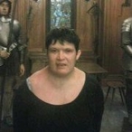 Profil de Sumeyra