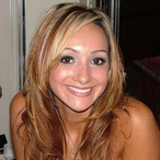 Profil de Harriet