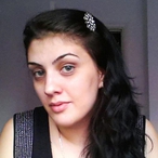 Profil de Dorice