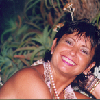 Profil de Tifanie